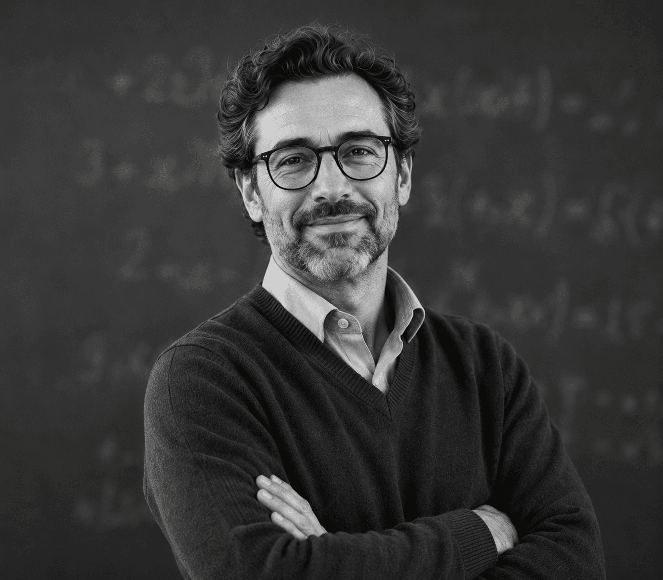 Profesor